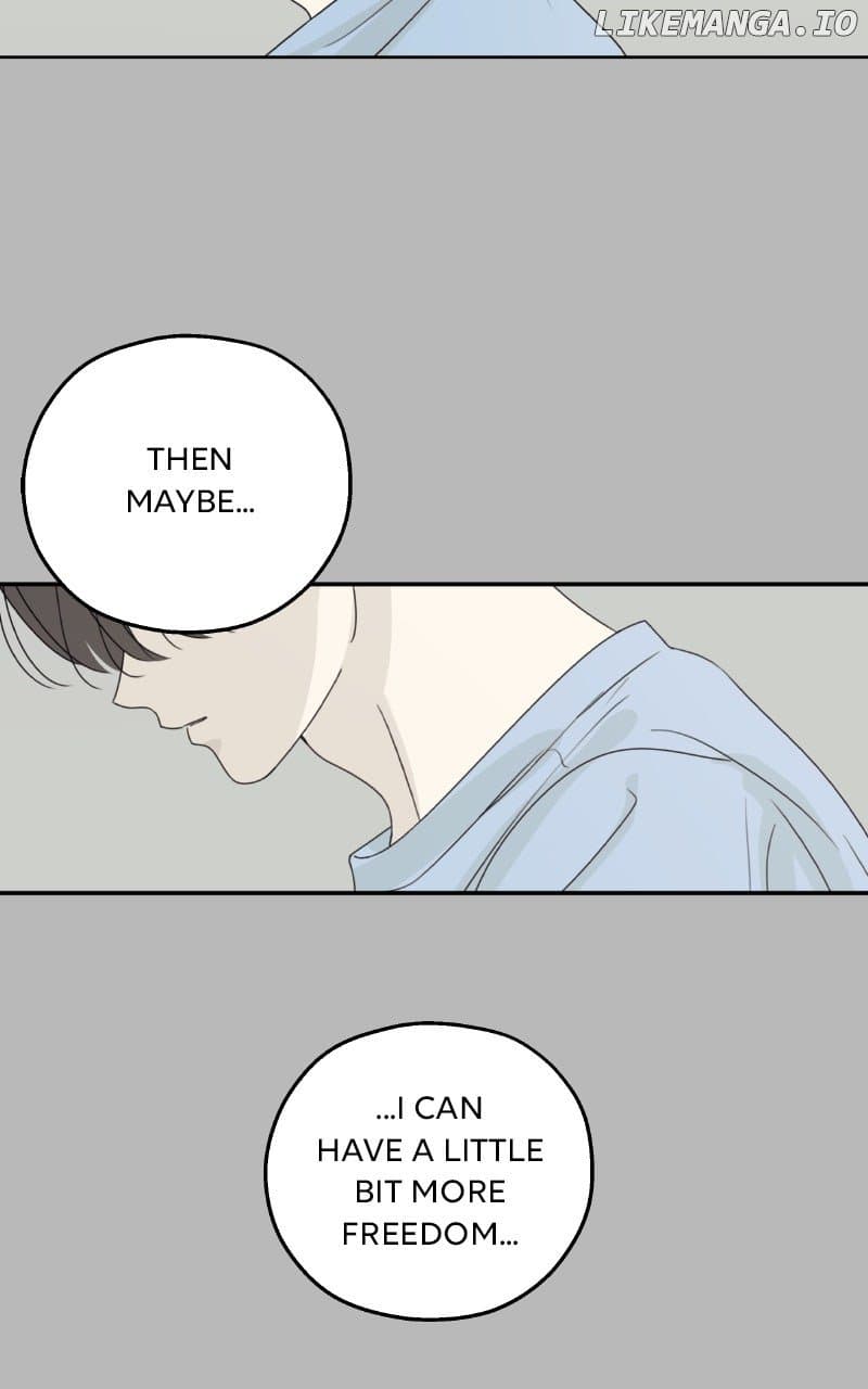 Page https://readmanhwaverse.com/images/the-password-is-002/chapter-53/ch_53_57.jpg