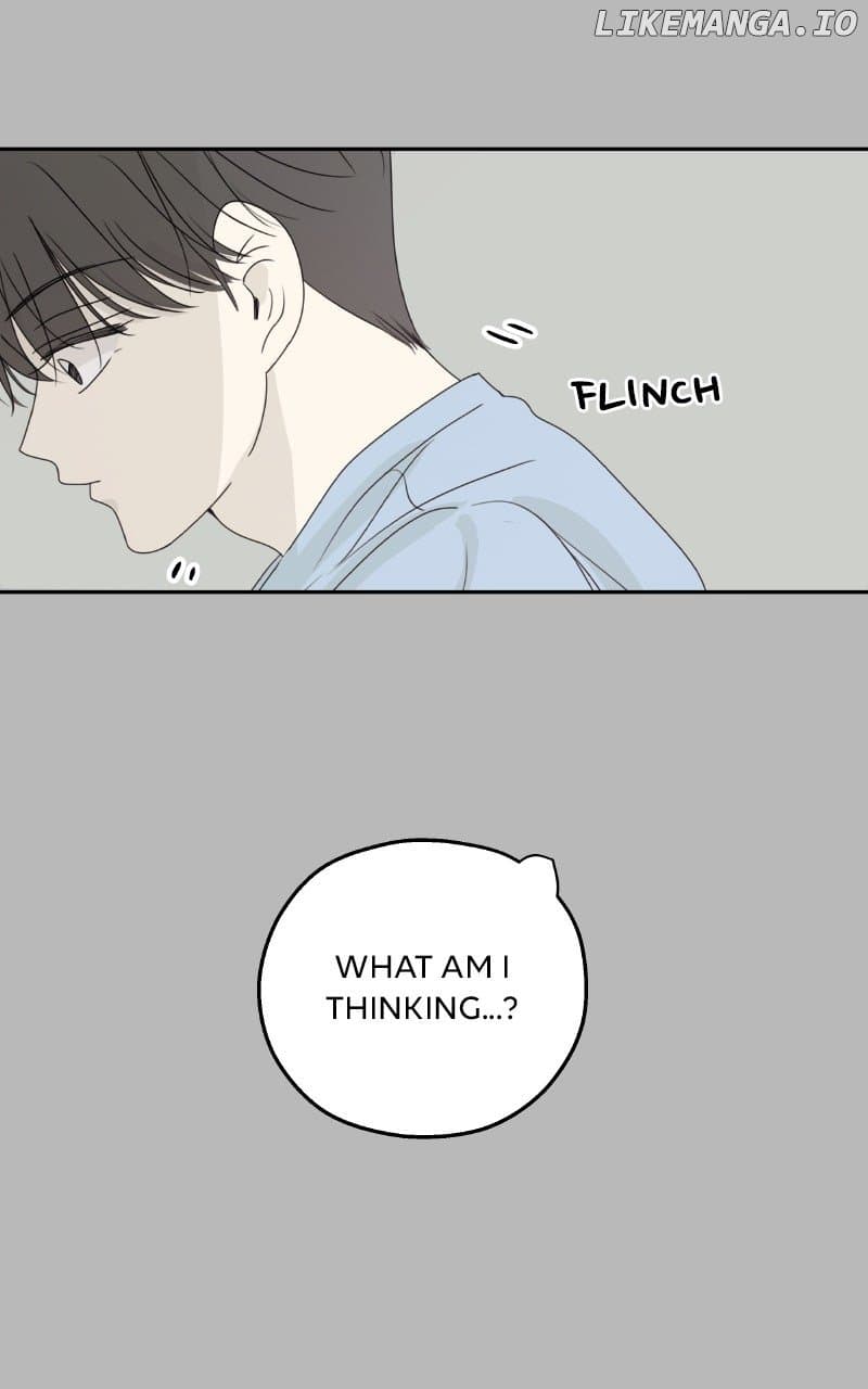 Page https://readmanhwaverse.com/images/the-password-is-002/chapter-53/ch_53_58.jpg