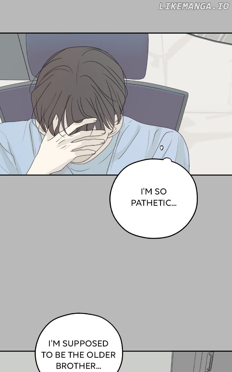 Page https://readmanhwaverse.com/images/the-password-is-002/chapter-53/ch_53_59.jpg