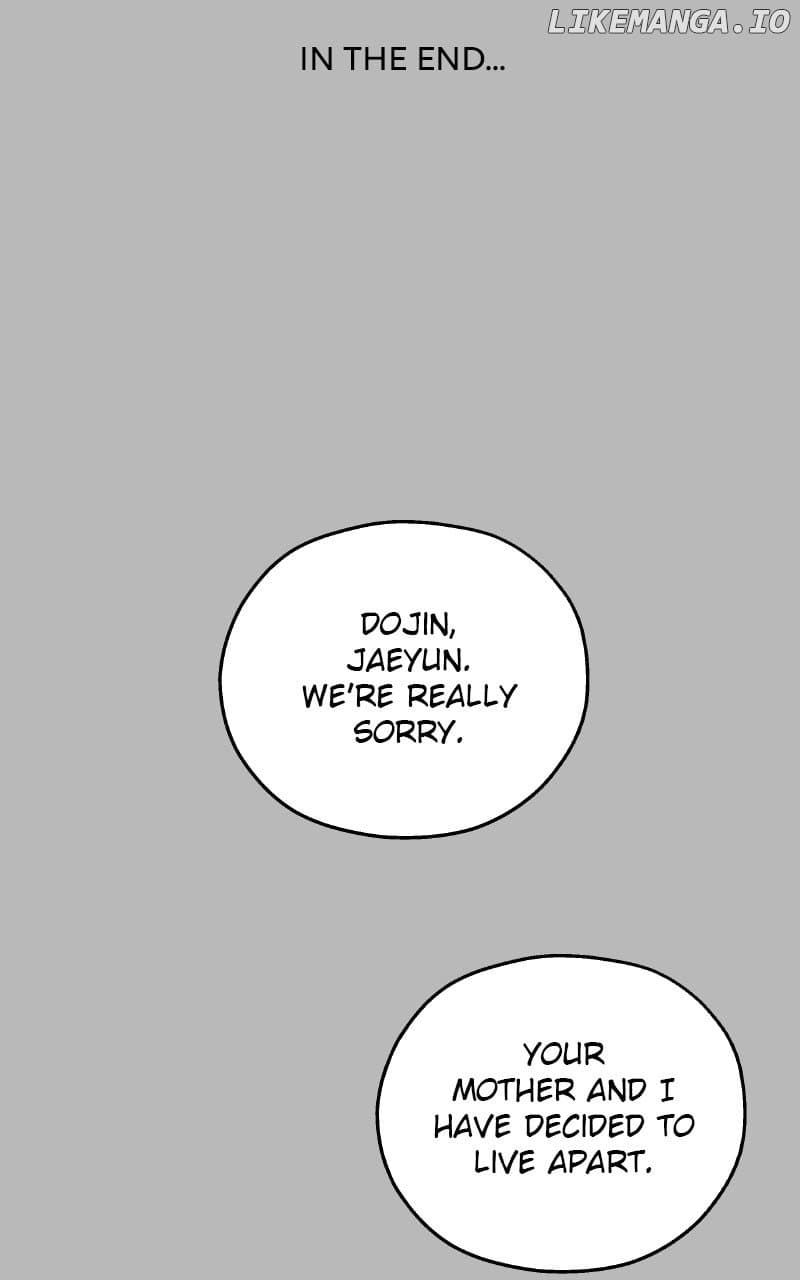 Page https://readmanhwaverse.com/images/the-password-is-002/chapter-53/ch_53_6.jpg