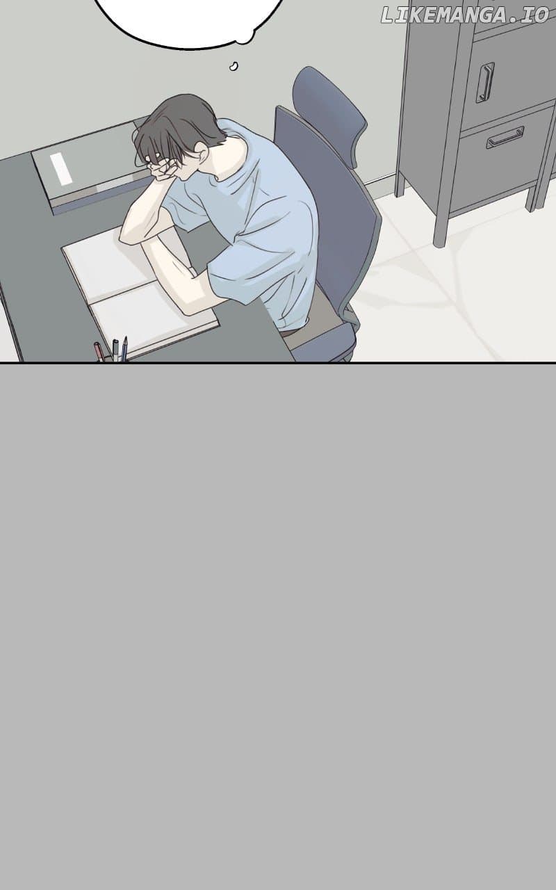 Page https://readmanhwaverse.com/images/the-password-is-002/chapter-53/ch_53_60.jpg