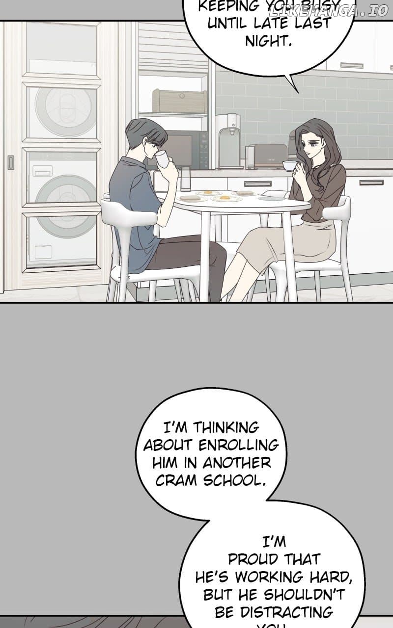 Page https://readmanhwaverse.com/images/the-password-is-002/chapter-53/ch_53_62.jpg