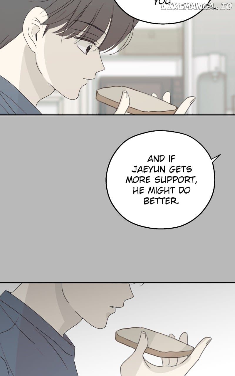 Page https://readmanhwaverse.com/images/the-password-is-002/chapter-53/ch_53_63.jpg