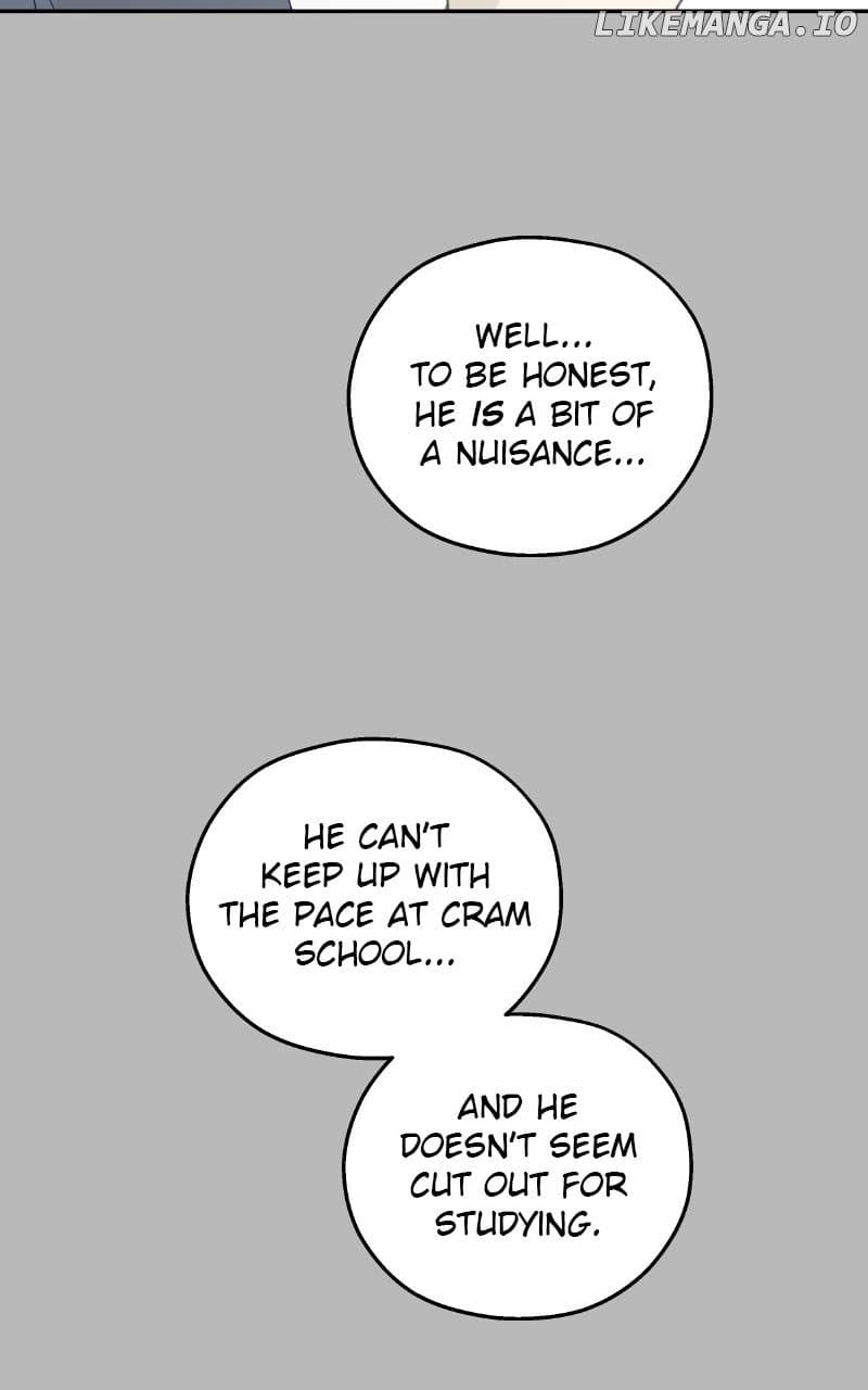 Page https://readmanhwaverse.com/images/the-password-is-002/chapter-53/ch_53_64.jpg