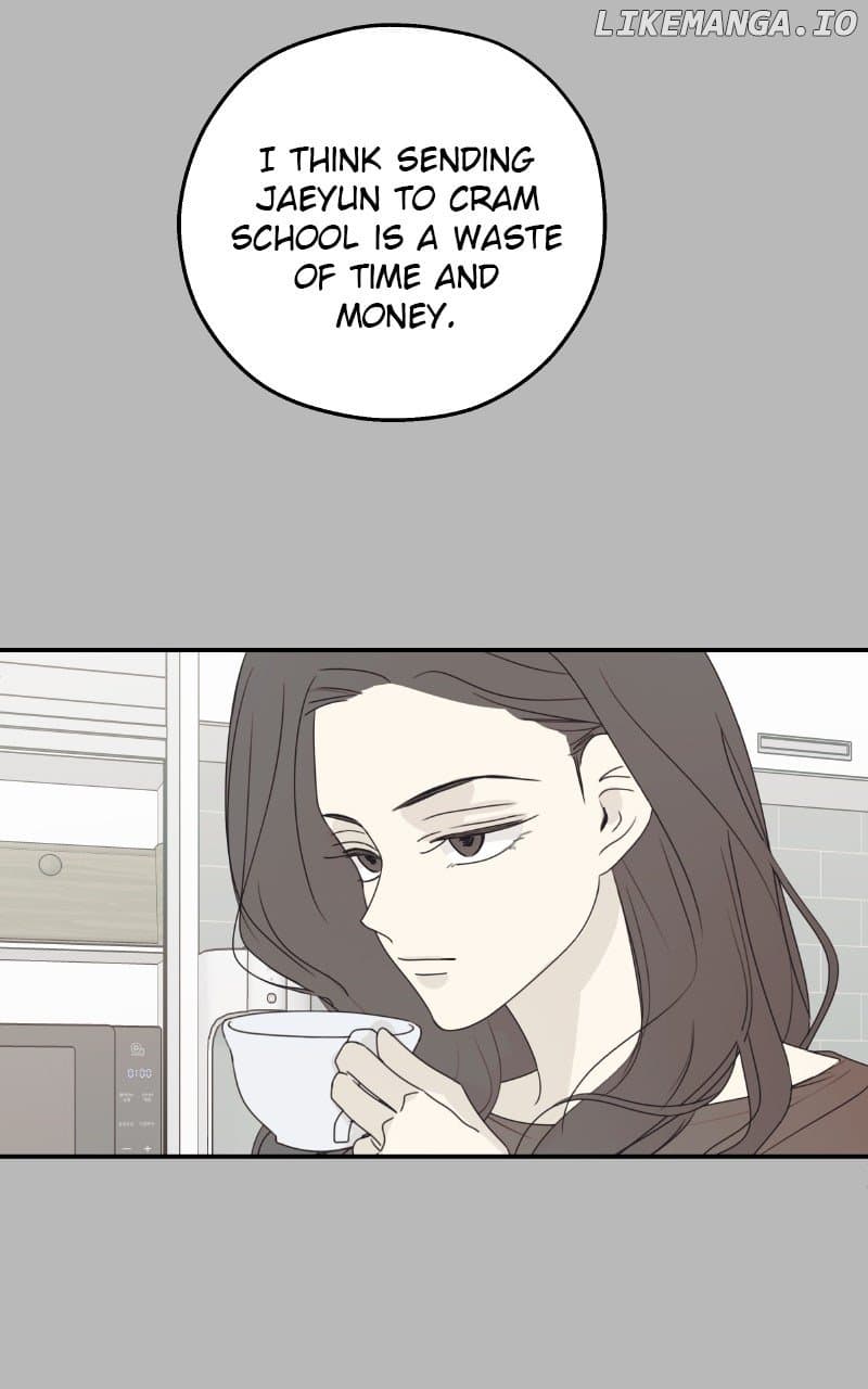 Page https://readmanhwaverse.com/images/the-password-is-002/chapter-53/ch_53_65.jpg