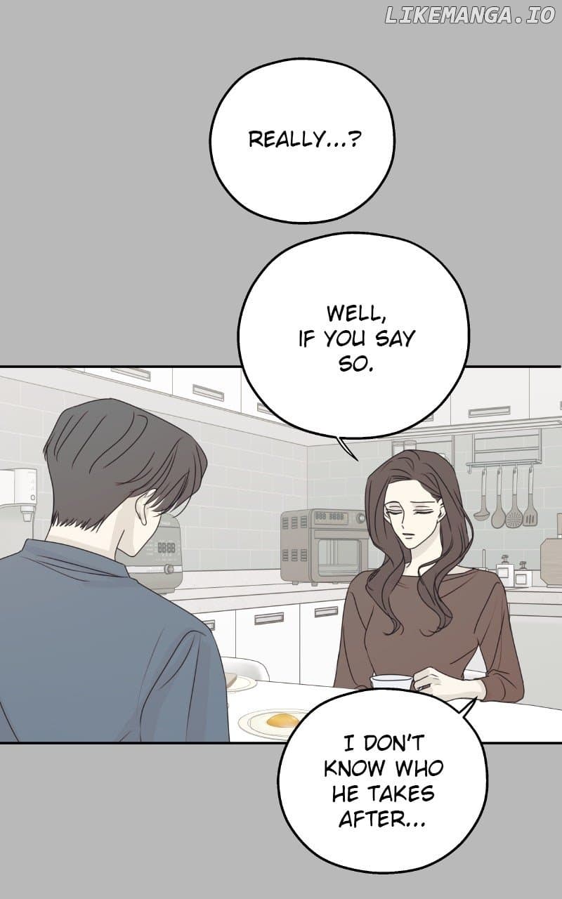 Page https://readmanhwaverse.com/images/the-password-is-002/chapter-53/ch_53_66.jpg
