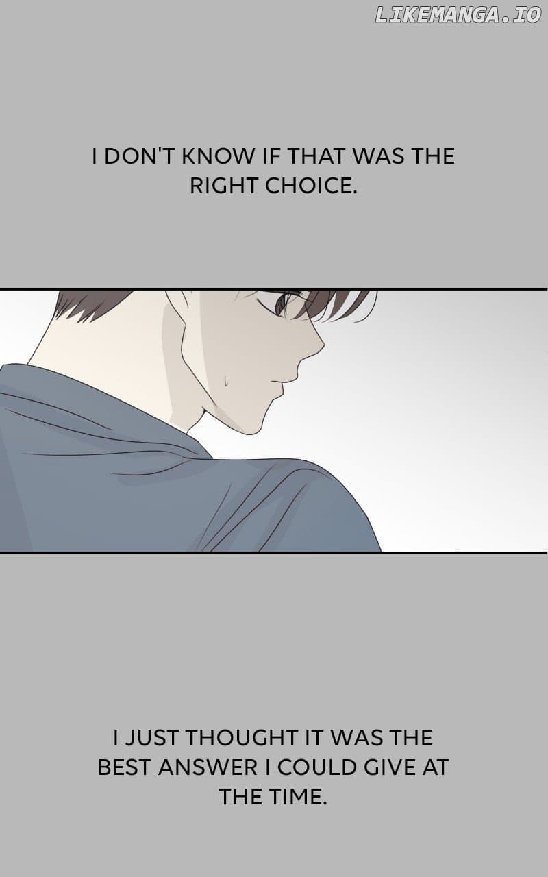 Page https://readmanhwaverse.com/images/the-password-is-002/chapter-53/ch_53_67.jpg