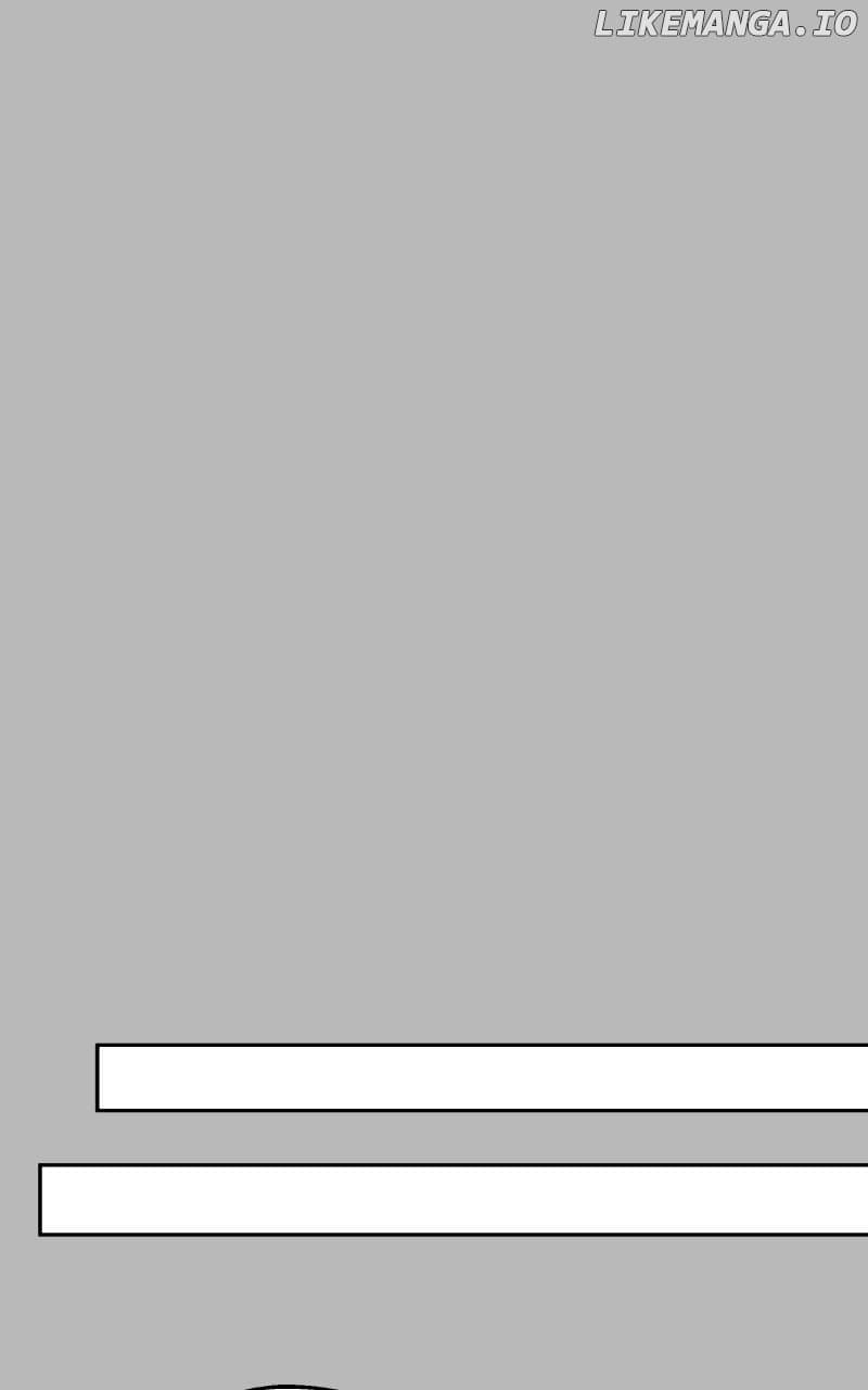 Page https://readmanhwaverse.com/images/the-password-is-002/chapter-53/ch_53_68.jpg