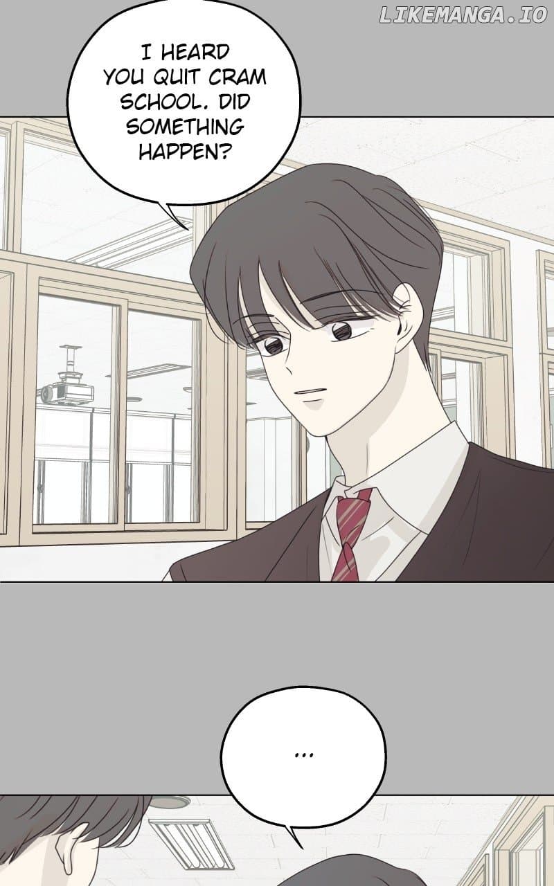 Page https://readmanhwaverse.com/images/the-password-is-002/chapter-53/ch_53_69.jpg