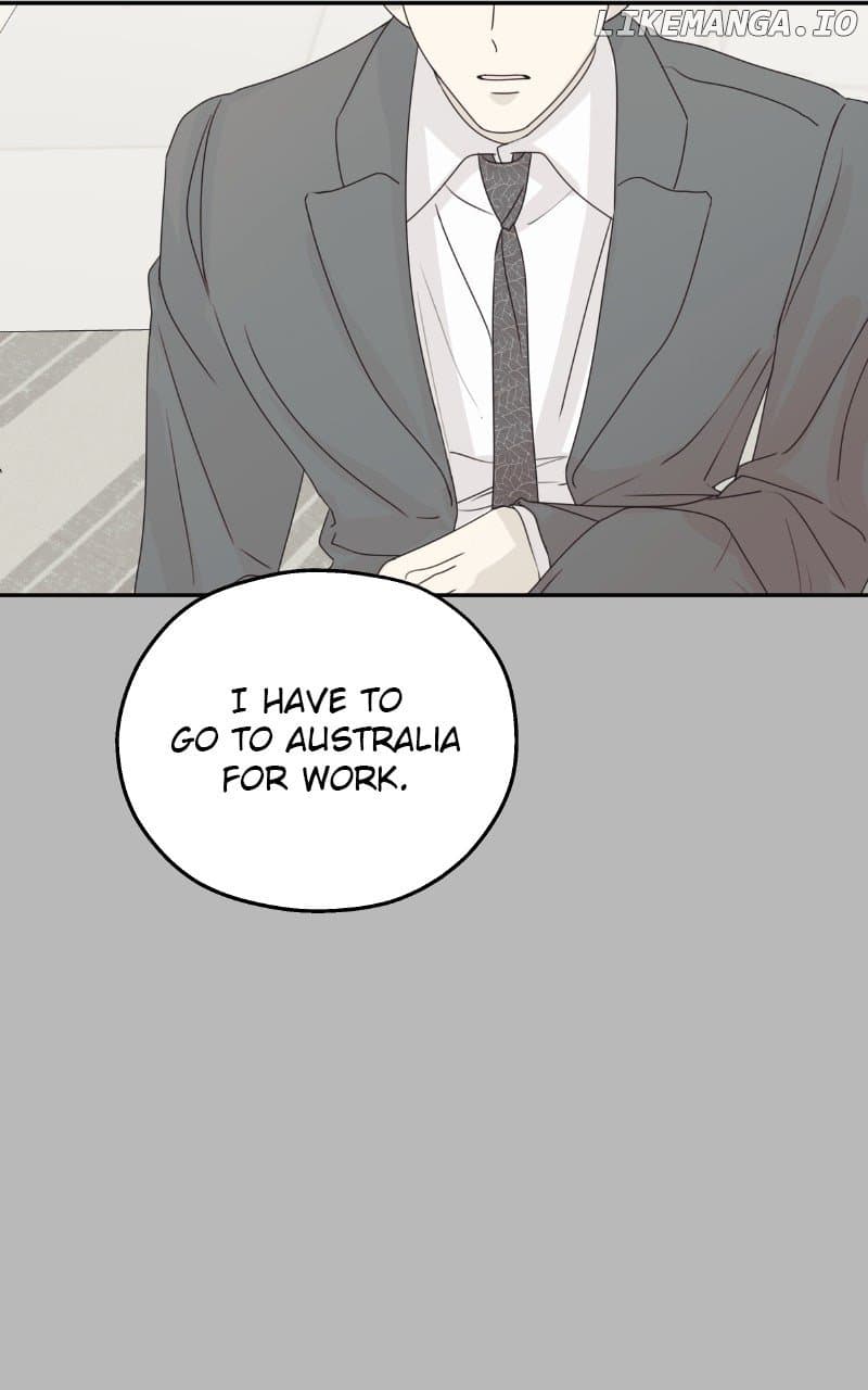 Page https://readmanhwaverse.com/images/the-password-is-002/chapter-53/ch_53_7.jpg