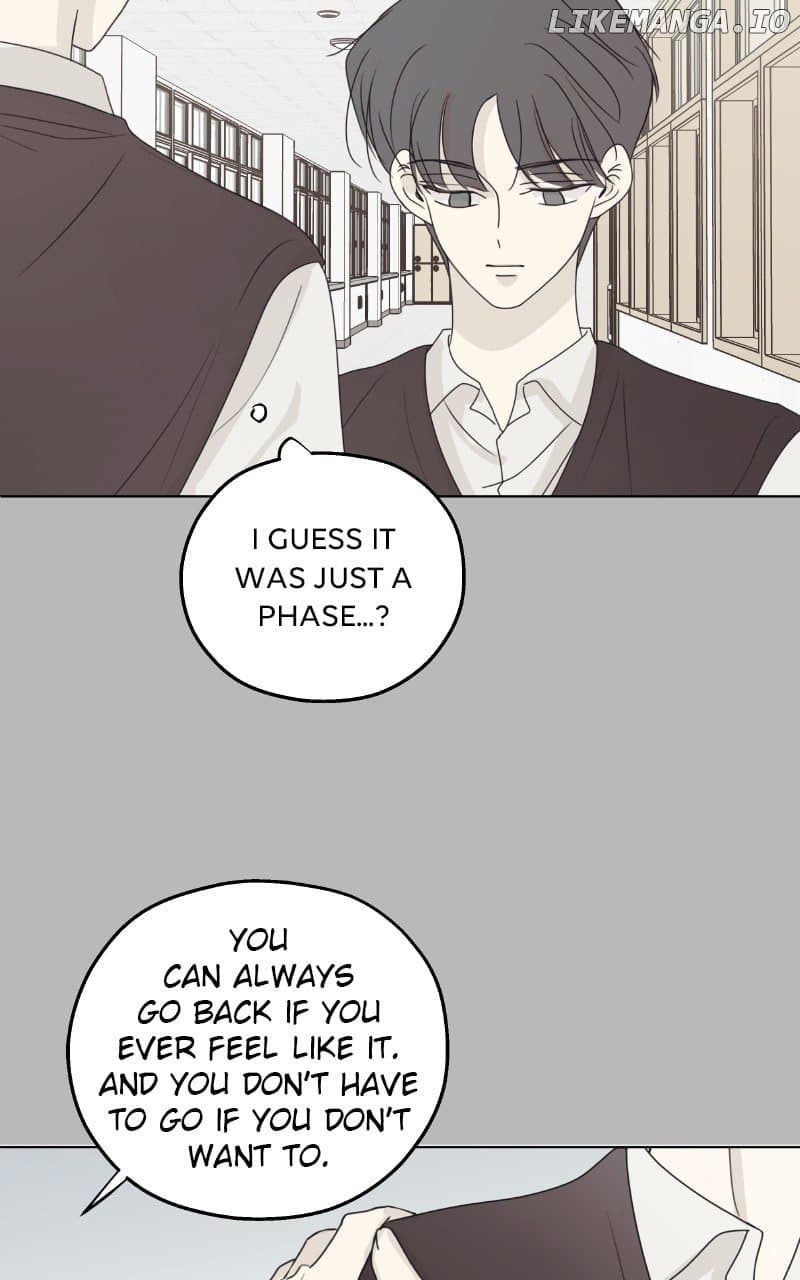 Page https://readmanhwaverse.com/images/the-password-is-002/chapter-53/ch_53_70.jpg