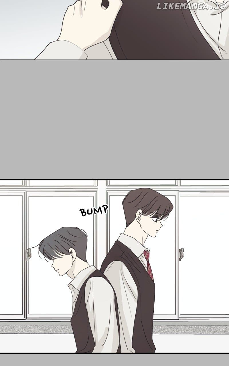 Page https://readmanhwaverse.com/images/the-password-is-002/chapter-53/ch_53_71.jpg