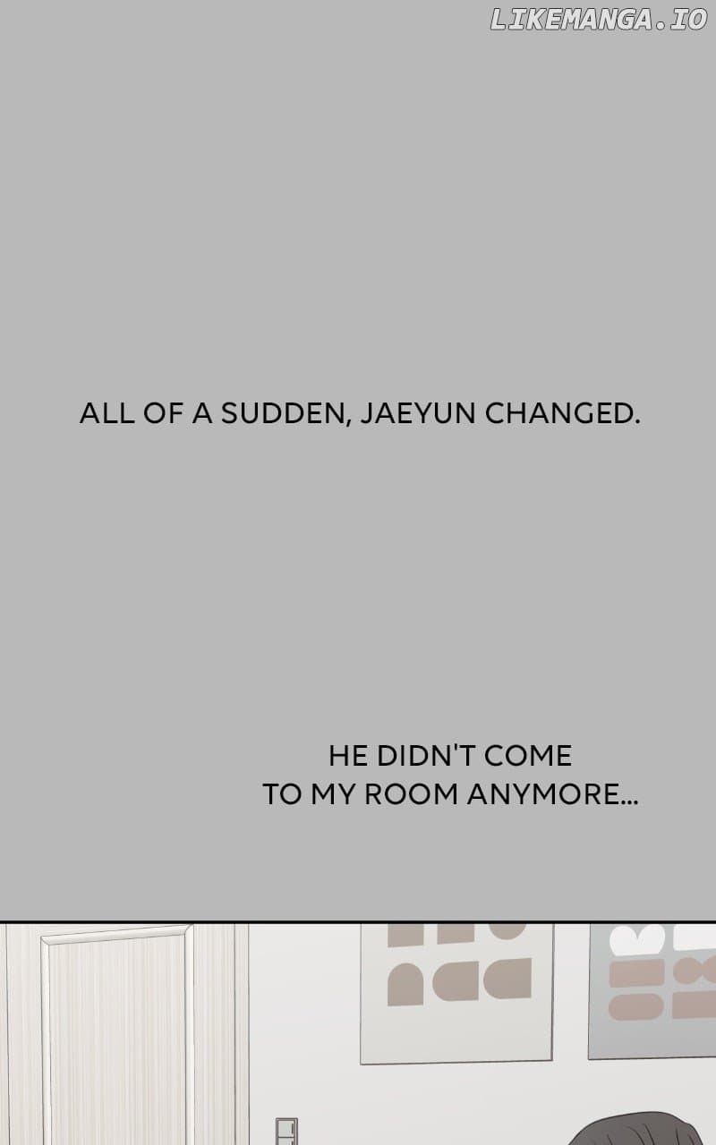 Page https://readmanhwaverse.com/images/the-password-is-002/chapter-53/ch_53_72.jpg
