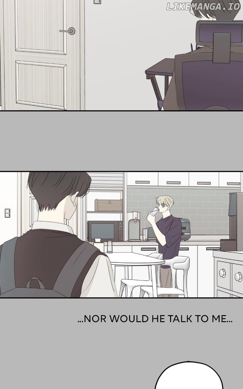 Page https://readmanhwaverse.com/images/the-password-is-002/chapter-53/ch_53_73.jpg