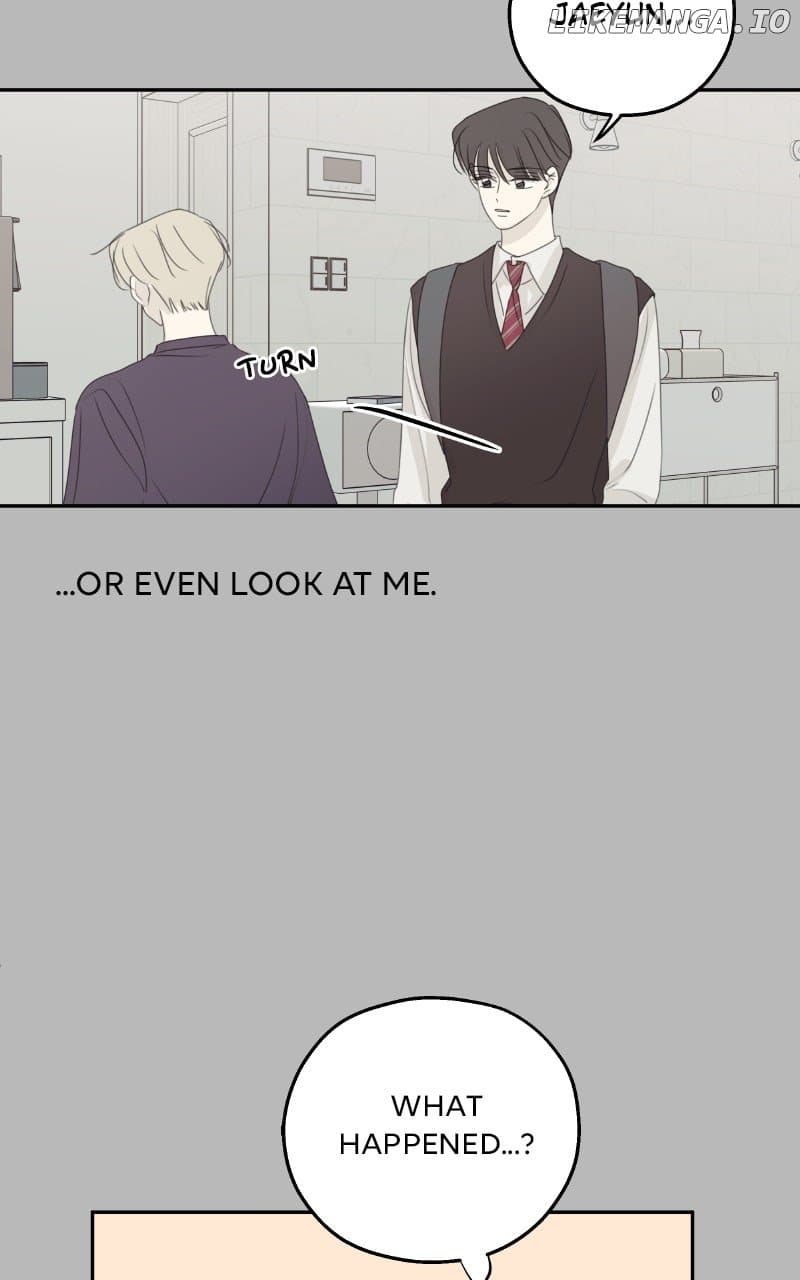 Page https://readmanhwaverse.com/images/the-password-is-002/chapter-53/ch_53_74.jpg
