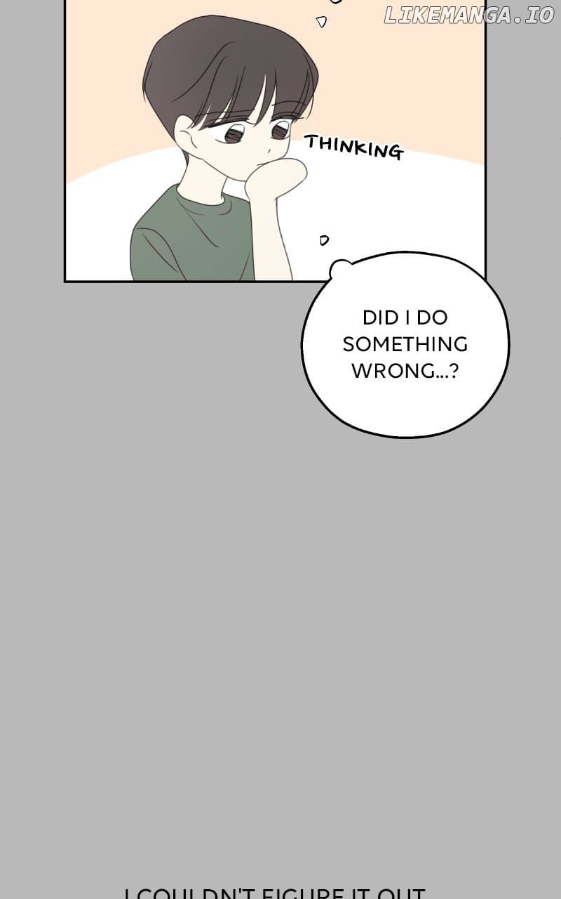Page https://readmanhwaverse.com/images/the-password-is-002/chapter-53/ch_53_75.jpg