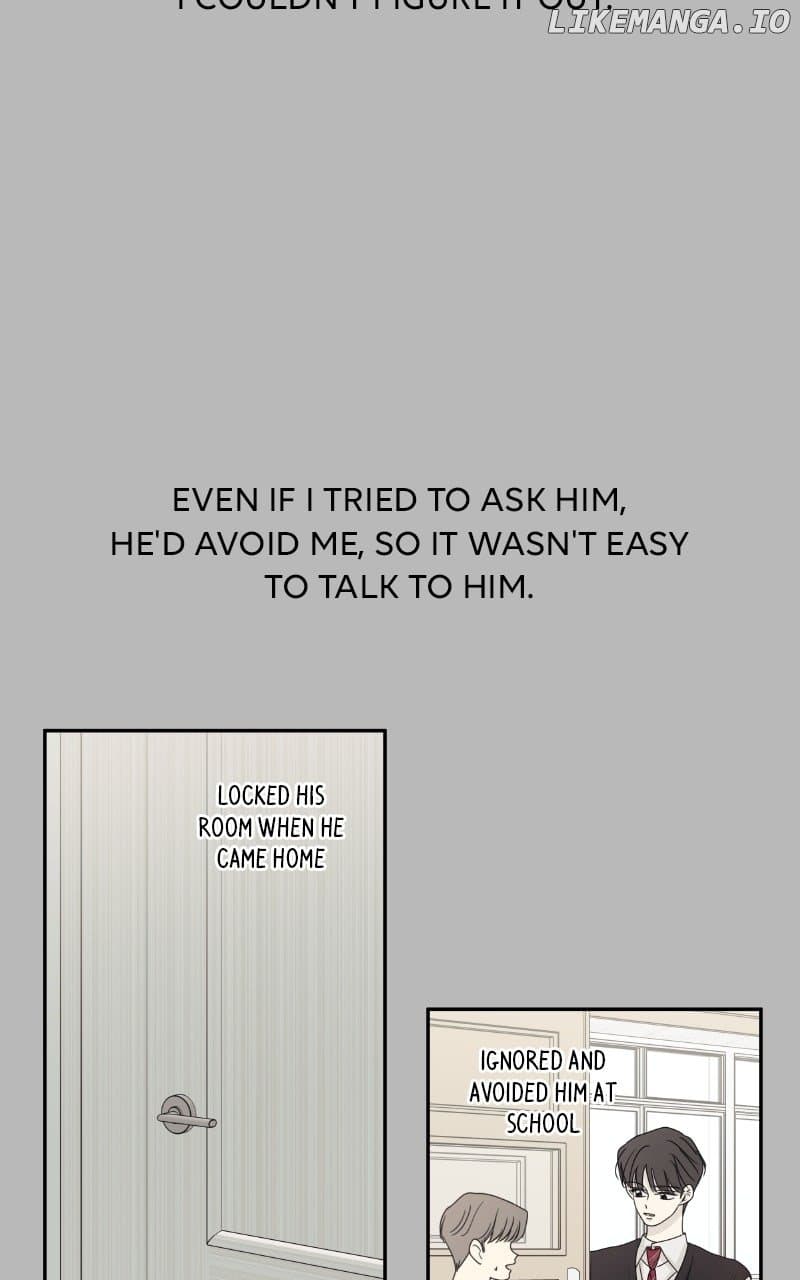 Page https://readmanhwaverse.com/images/the-password-is-002/chapter-53/ch_53_76.jpg