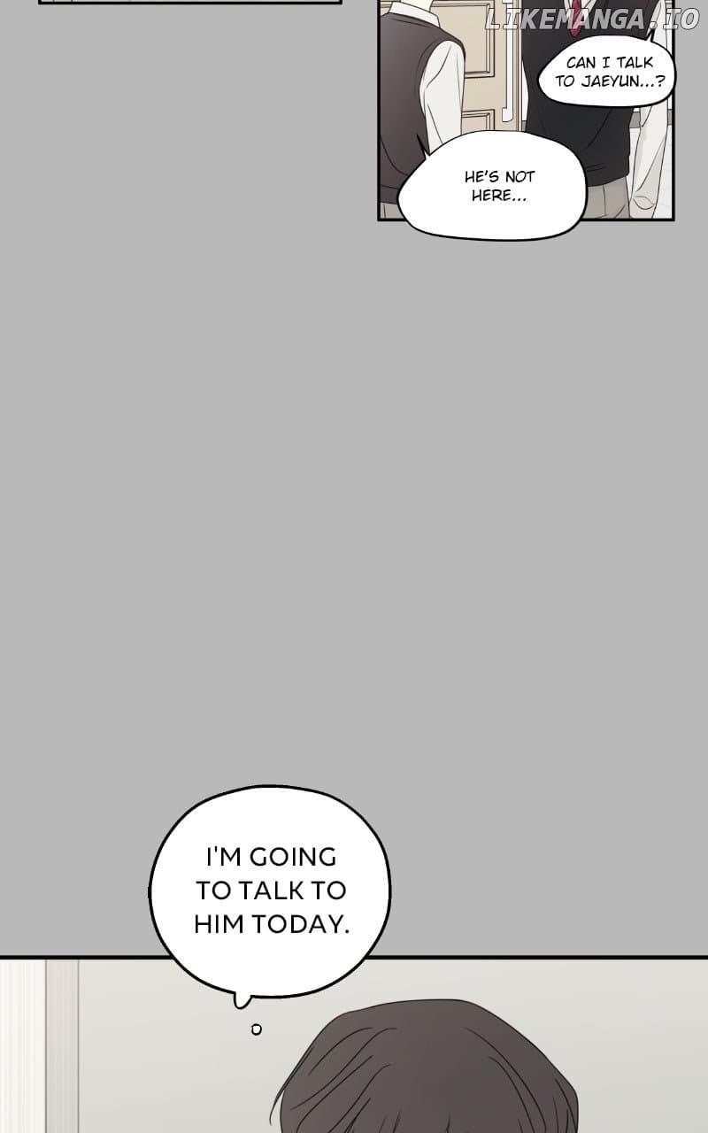 Page https://readmanhwaverse.com/images/the-password-is-002/chapter-53/ch_53_77.jpg