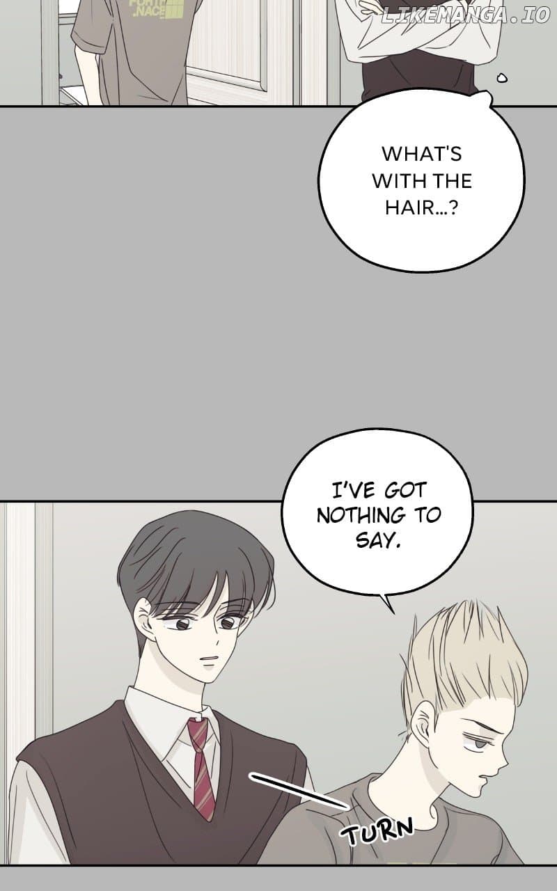 Page https://readmanhwaverse.com/images/the-password-is-002/chapter-53/ch_53_79.jpg