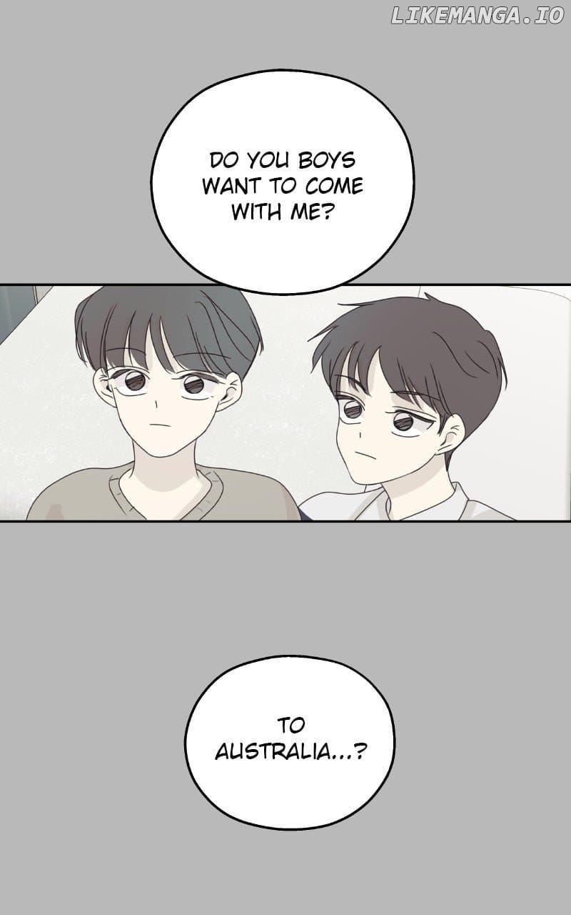 Page https://readmanhwaverse.com/images/the-password-is-002/chapter-53/ch_53_8.jpg