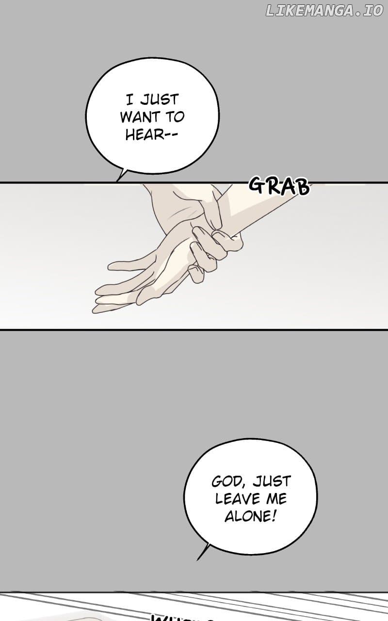 Page https://readmanhwaverse.com/images/the-password-is-002/chapter-53/ch_53_80.jpg