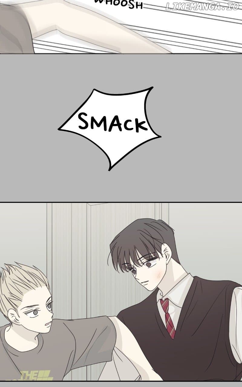 Page https://readmanhwaverse.com/images/the-password-is-002/chapter-53/ch_53_81.jpg