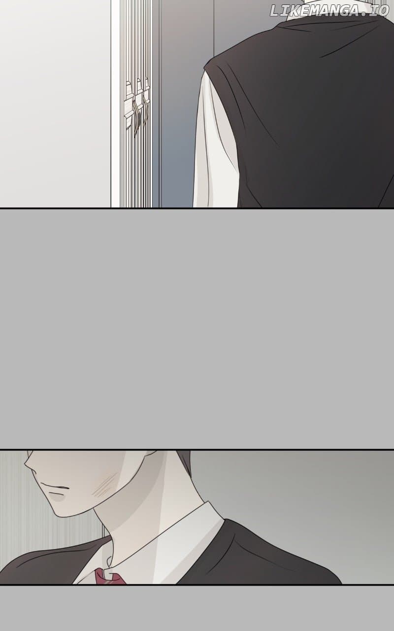 Page https://readmanhwaverse.com/images/the-password-is-002/chapter-53/ch_53_84.jpg