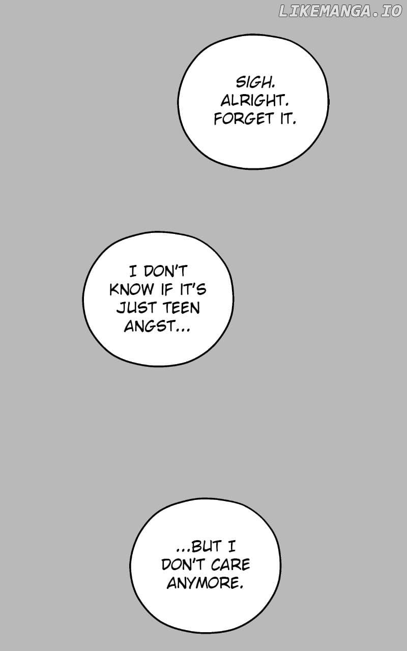 Page https://readmanhwaverse.com/images/the-password-is-002/chapter-53/ch_53_85.jpg
