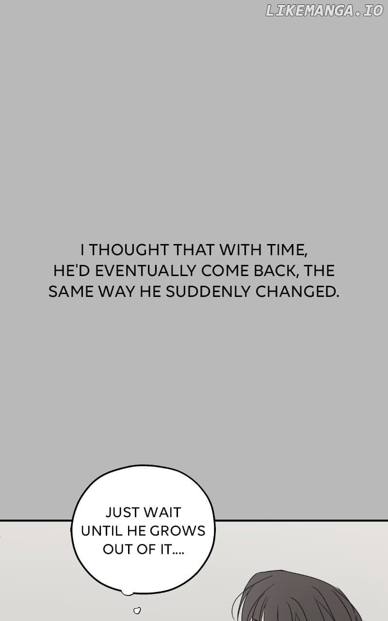 Page https://readmanhwaverse.com/images/the-password-is-002/chapter-53/ch_53_86.jpg