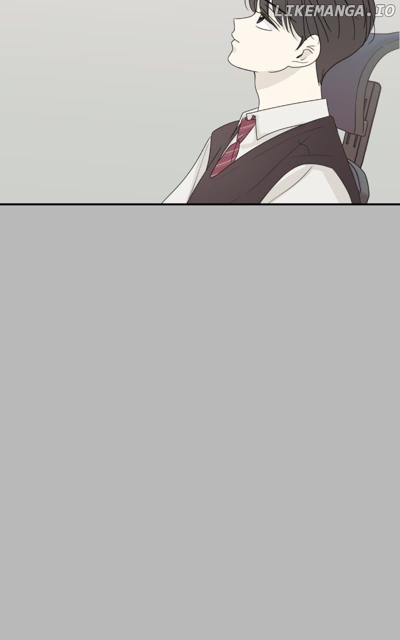 Page https://readmanhwaverse.com/images/the-password-is-002/chapter-53/ch_53_87.jpg