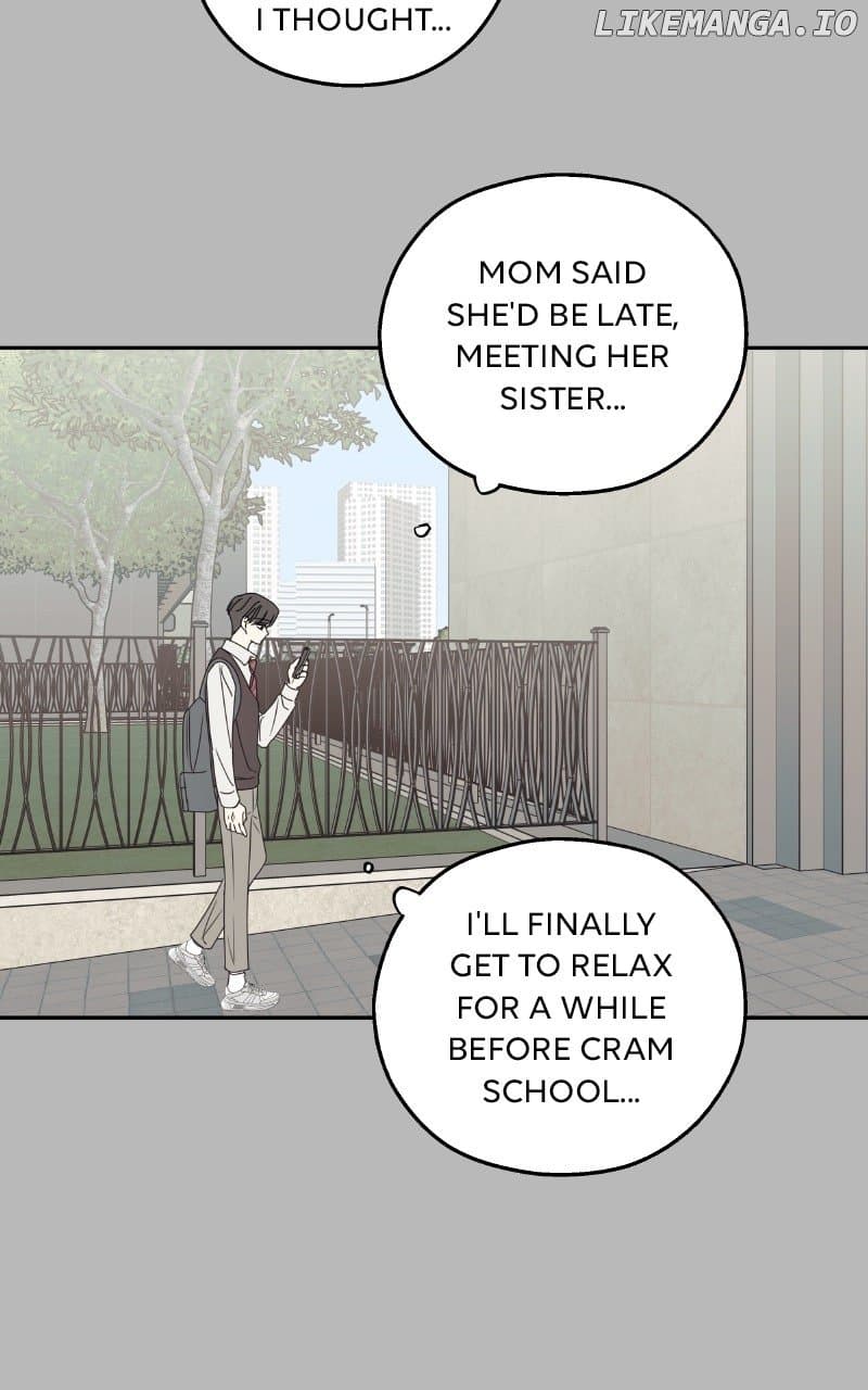 Page https://readmanhwaverse.com/images/the-password-is-002/chapter-53/ch_53_89.jpg