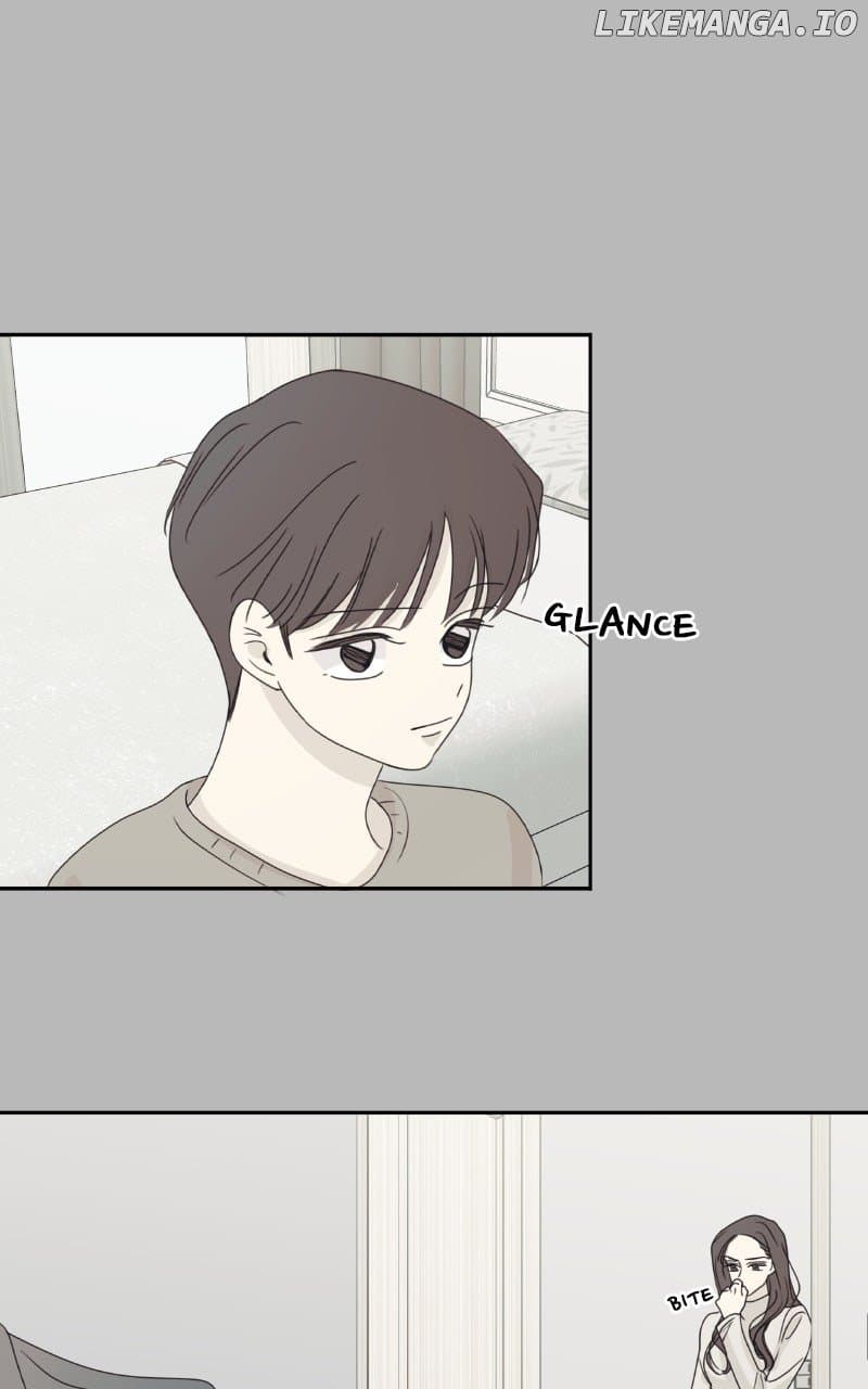 Page https://readmanhwaverse.com/images/the-password-is-002/chapter-53/ch_53_9.jpg