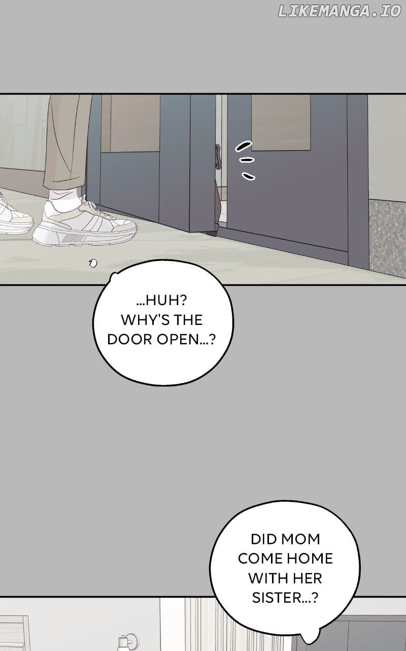 Page https://readmanhwaverse.com/images/the-password-is-002/chapter-53/ch_53_90.jpg