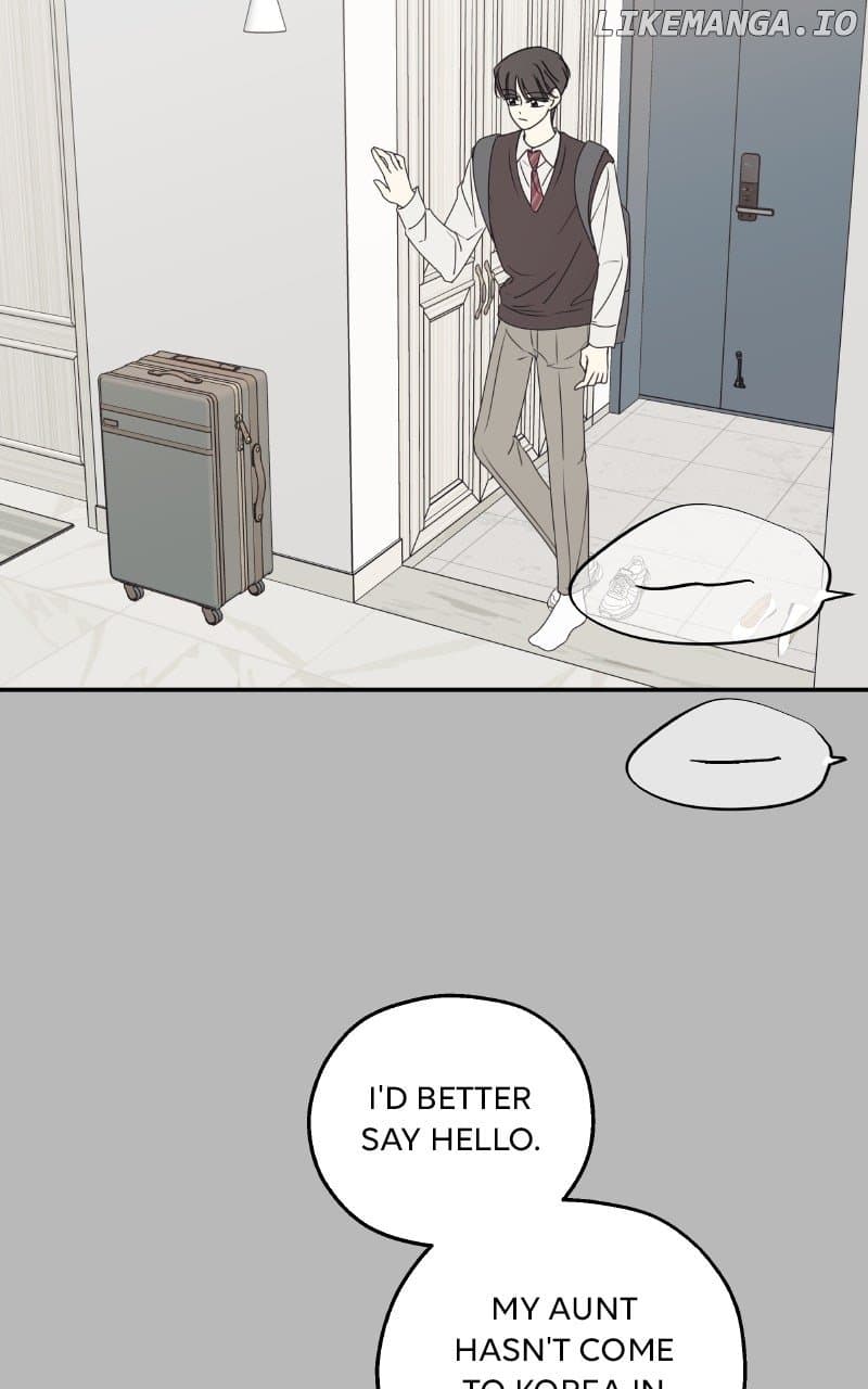 Page https://readmanhwaverse.com/images/the-password-is-002/chapter-53/ch_53_91.jpg