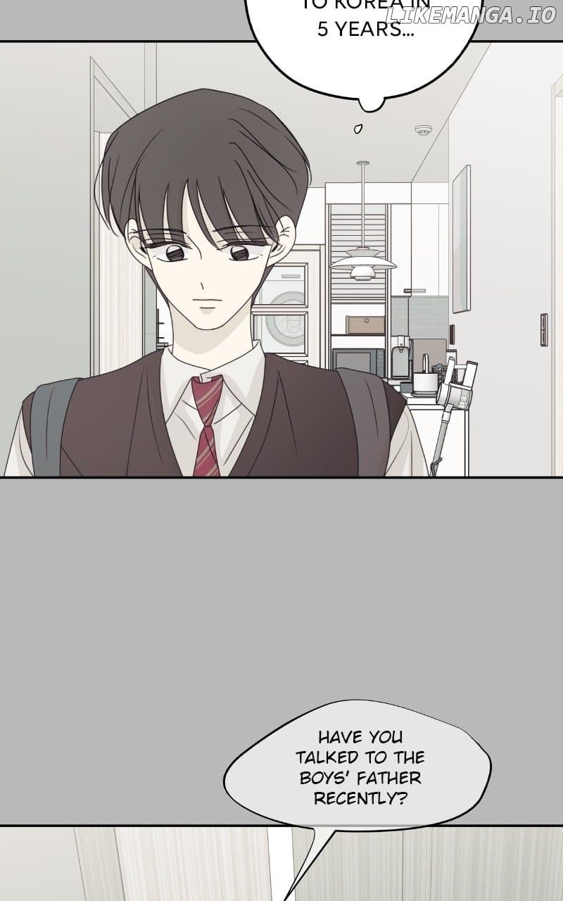 Page https://readmanhwaverse.com/images/the-password-is-002/chapter-53/ch_53_92.jpg
