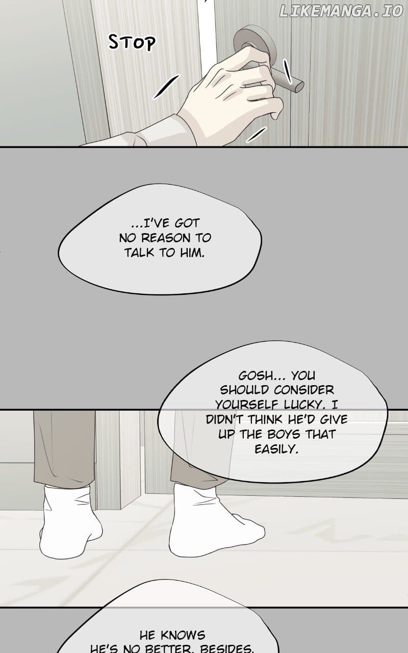 Page https://readmanhwaverse.com/images/the-password-is-002/chapter-53/ch_53_93.jpg