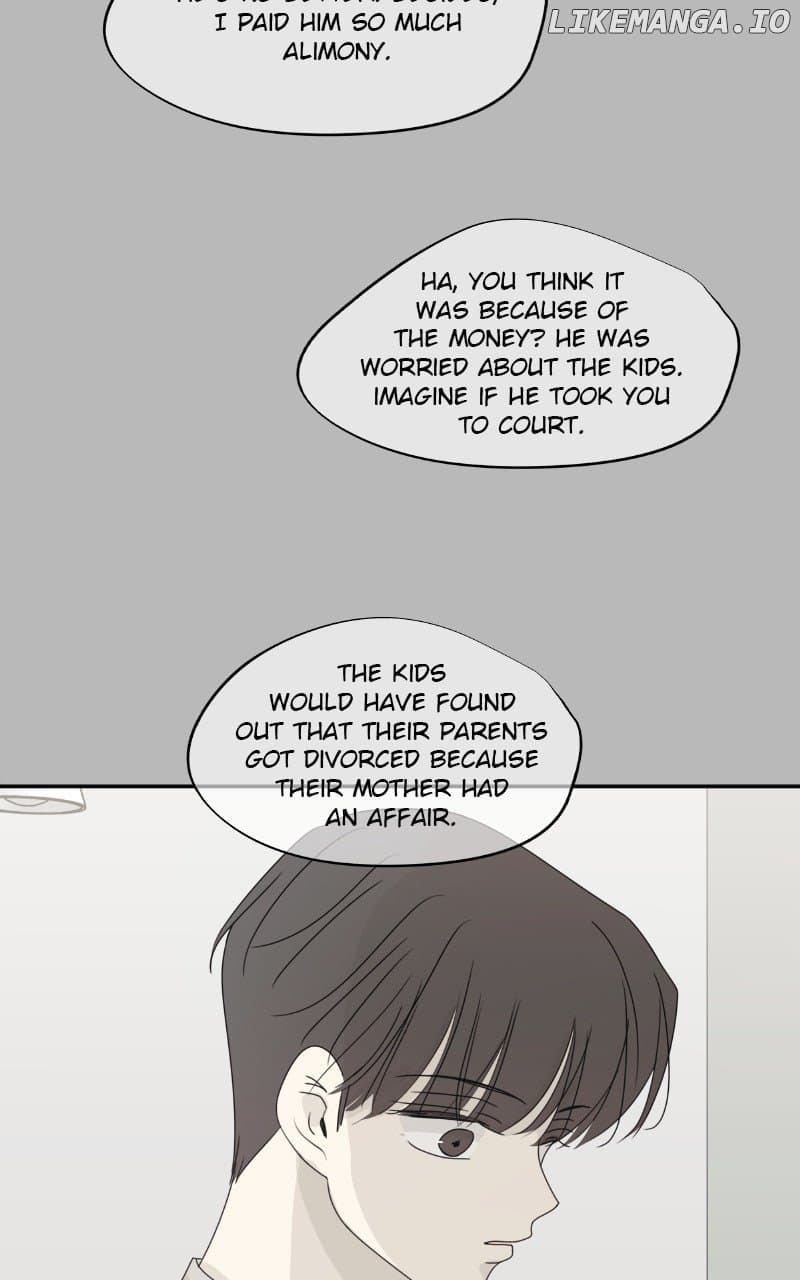 Page https://readmanhwaverse.com/images/the-password-is-002/chapter-53/ch_53_94.jpg