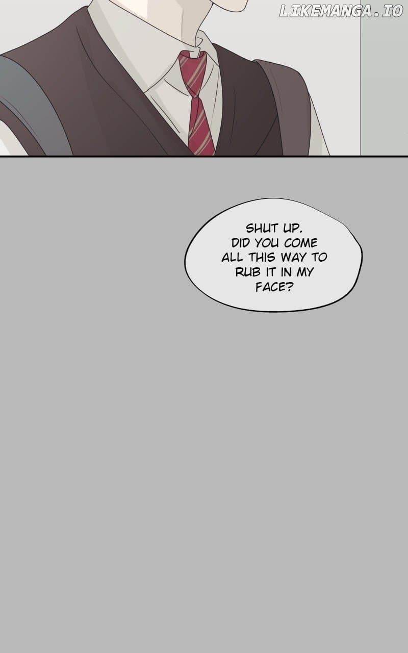 Page https://readmanhwaverse.com/images/the-password-is-002/chapter-53/ch_53_95.jpg