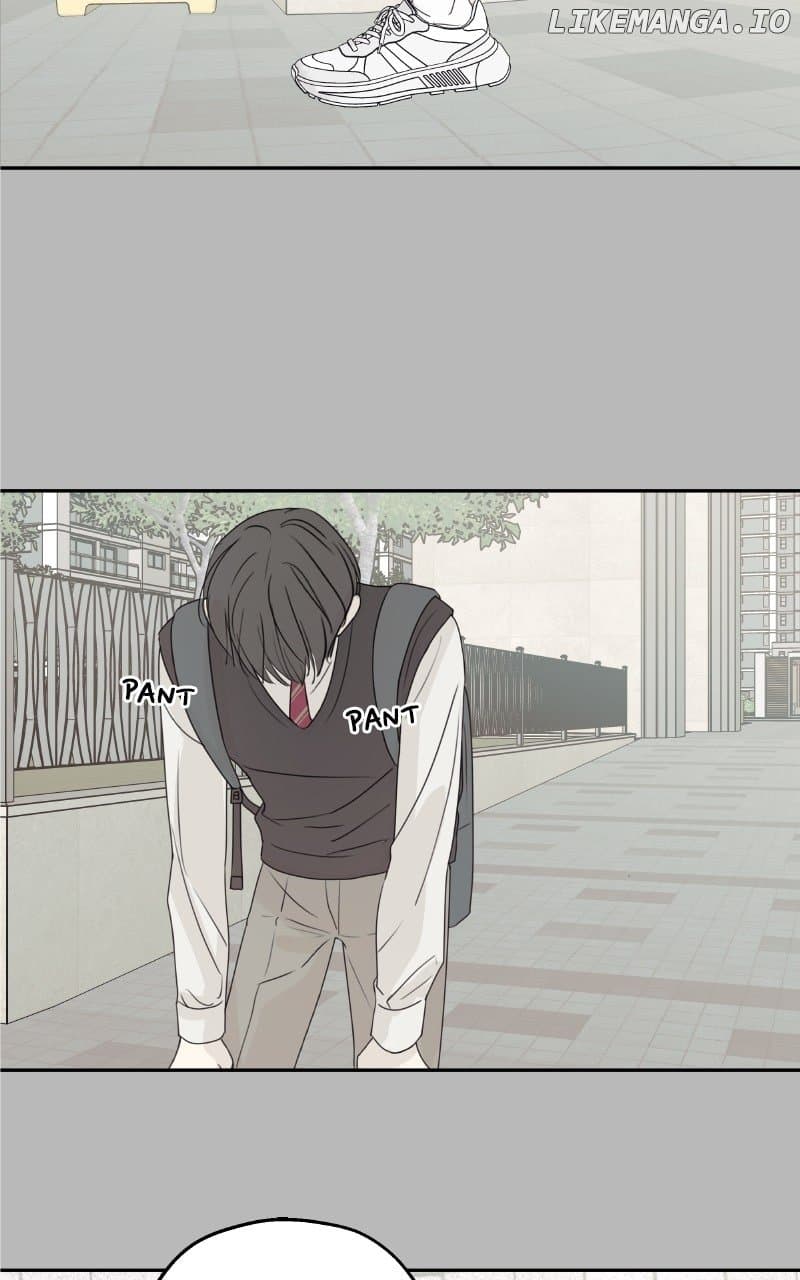 Page https://readmanhwaverse.com/images/the-password-is-002/chapter-53/ch_53_97.jpg