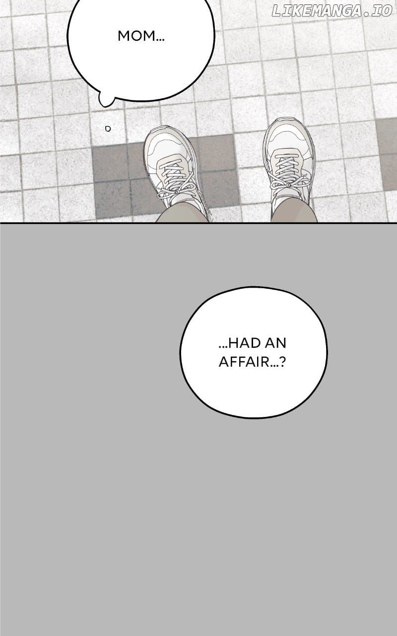 Page https://readmanhwaverse.com/images/the-password-is-002/chapter-53/ch_53_98.jpg