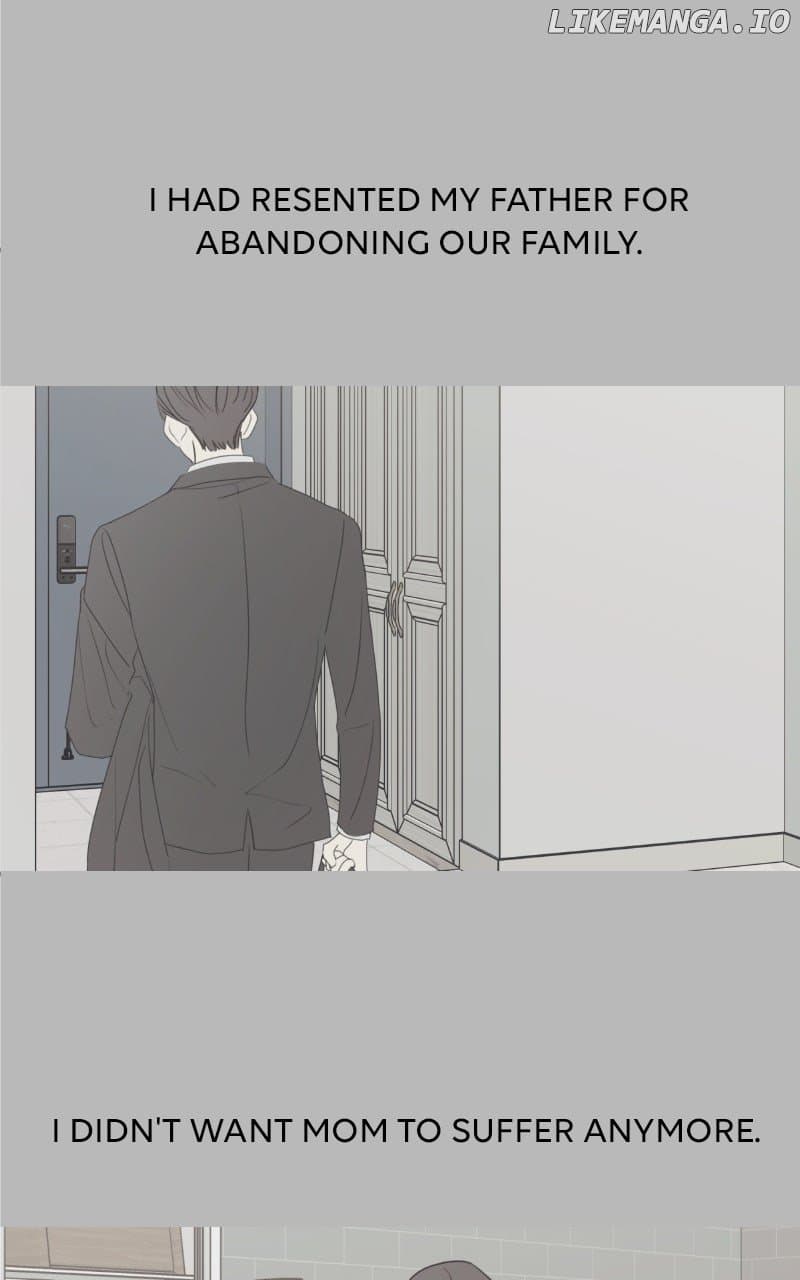 Page https://readmanhwaverse.com/images/the-password-is-002/chapter-53/ch_53_99.jpg