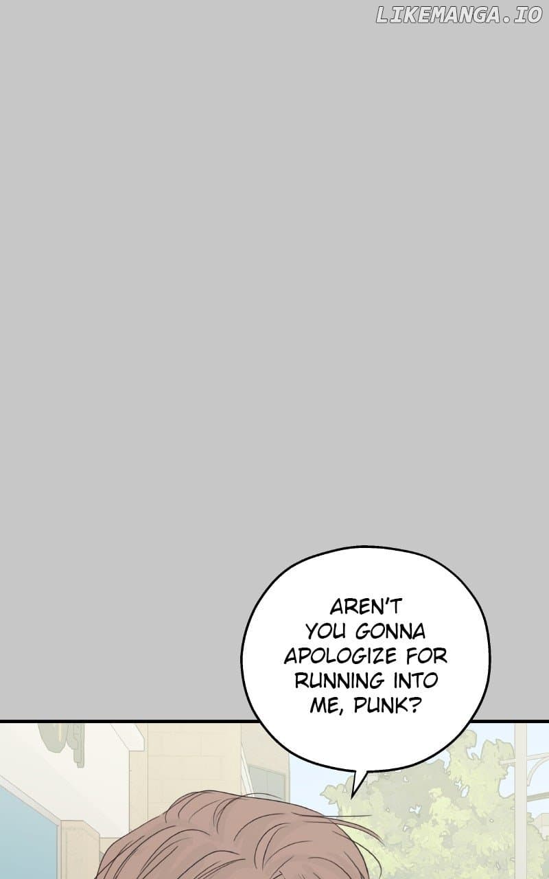 Page https://readmanhwaverse.com/images/the-password-is-002/chapter-54/ch_54_1.jpg