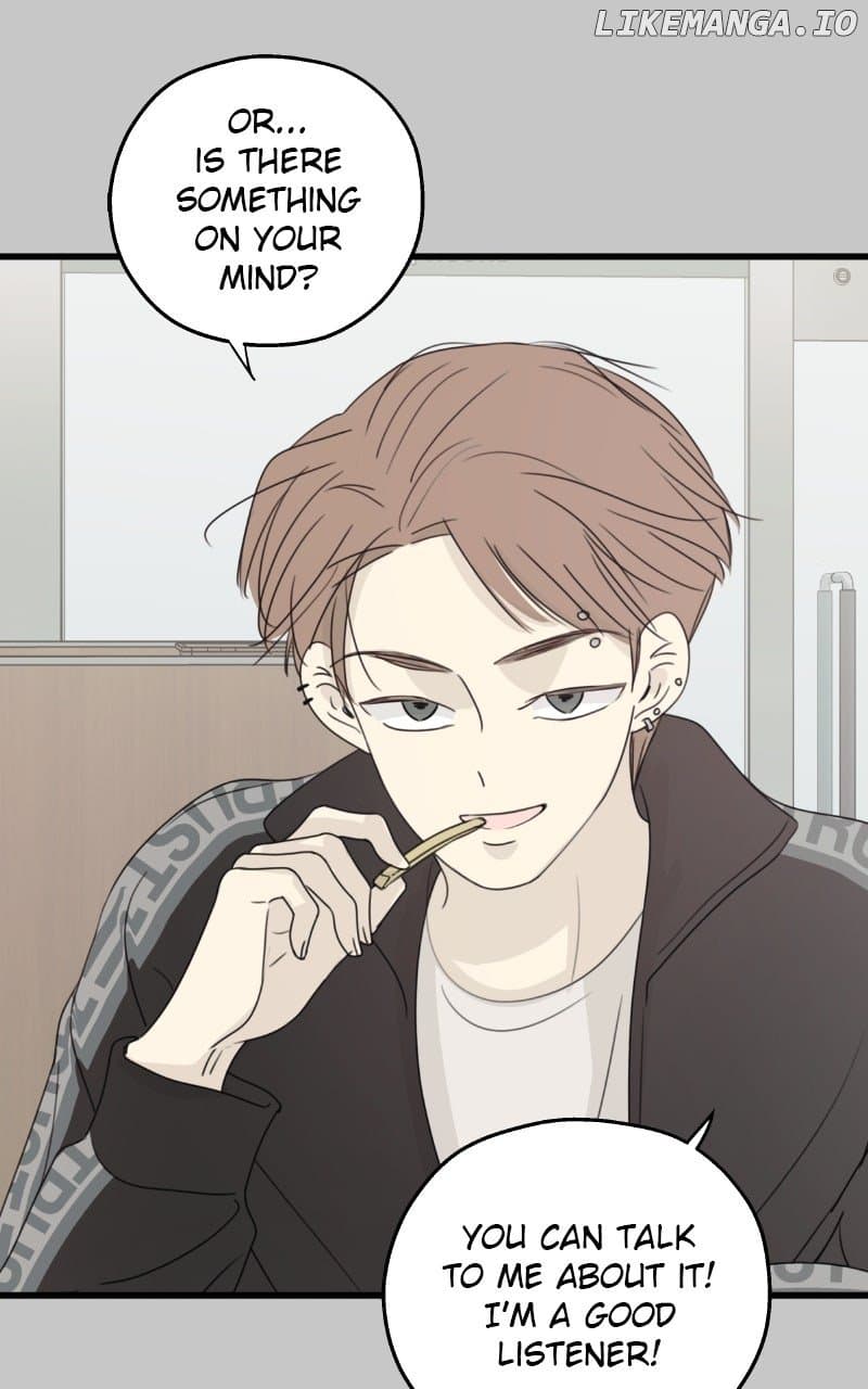 Page https://readmanhwaverse.com/images/the-password-is-002/chapter-54/ch_54_10.jpg