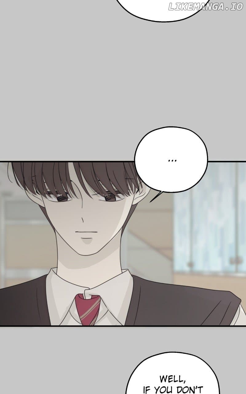 Page https://readmanhwaverse.com/images/the-password-is-002/chapter-54/ch_54_11.jpg