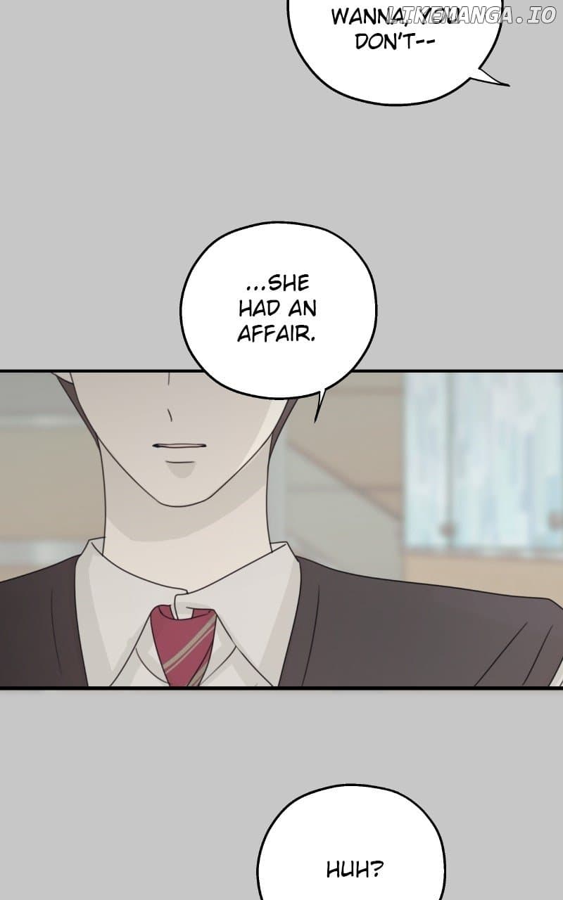 Page https://readmanhwaverse.com/images/the-password-is-002/chapter-54/ch_54_12.jpg