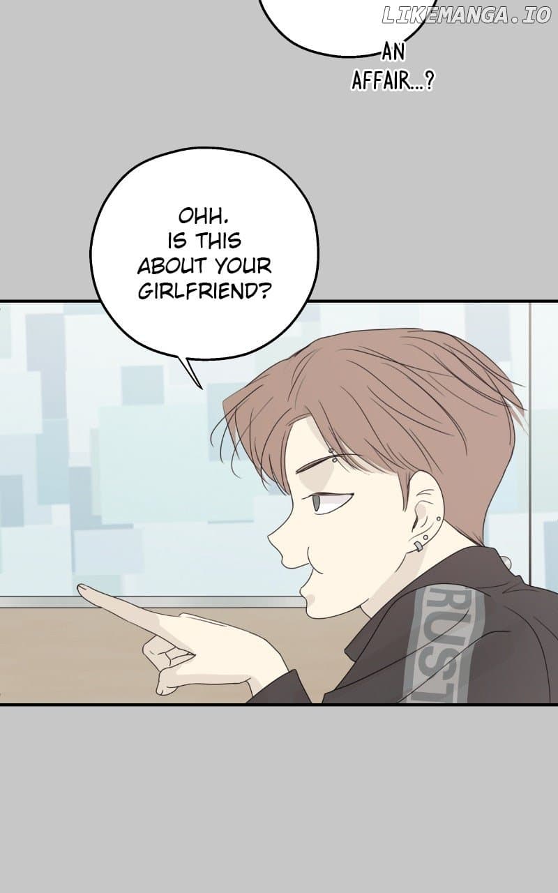 Page https://readmanhwaverse.com/images/the-password-is-002/chapter-54/ch_54_13.jpg