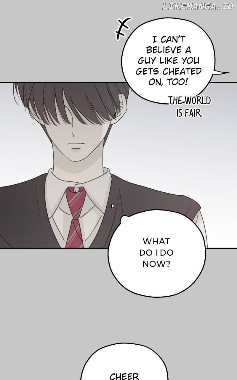 Page https://readmanhwaverse.com/images/the-password-is-002/chapter-54/ch_54_14.jpg