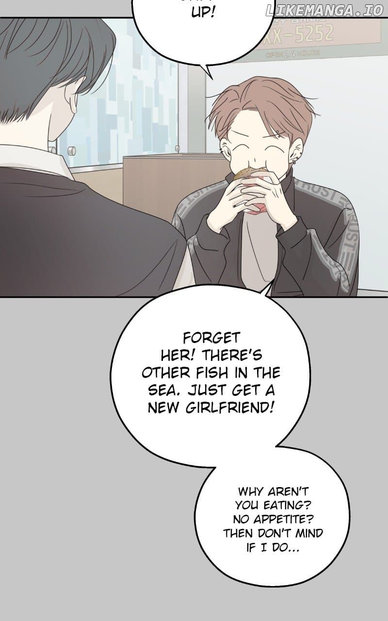 Page https://readmanhwaverse.com/images/the-password-is-002/chapter-54/ch_54_15.jpg