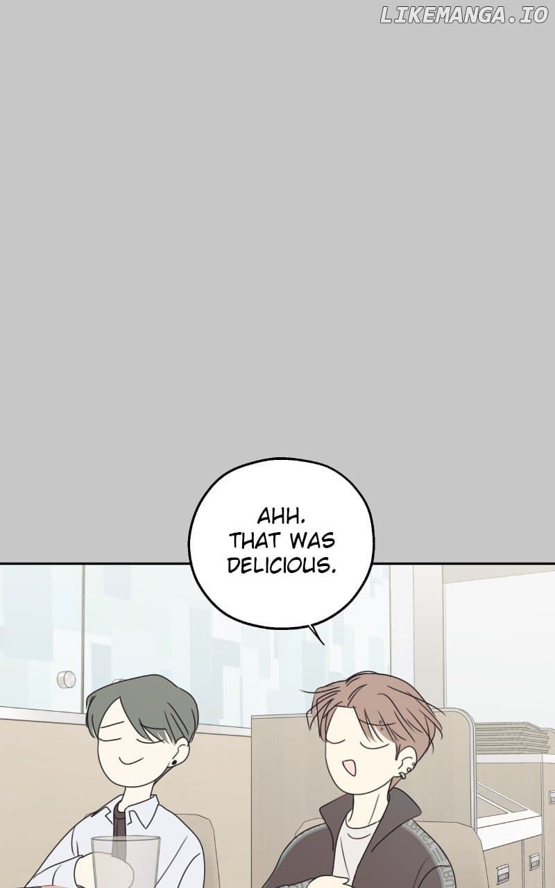 Page https://readmanhwaverse.com/images/the-password-is-002/chapter-54/ch_54_16.jpg