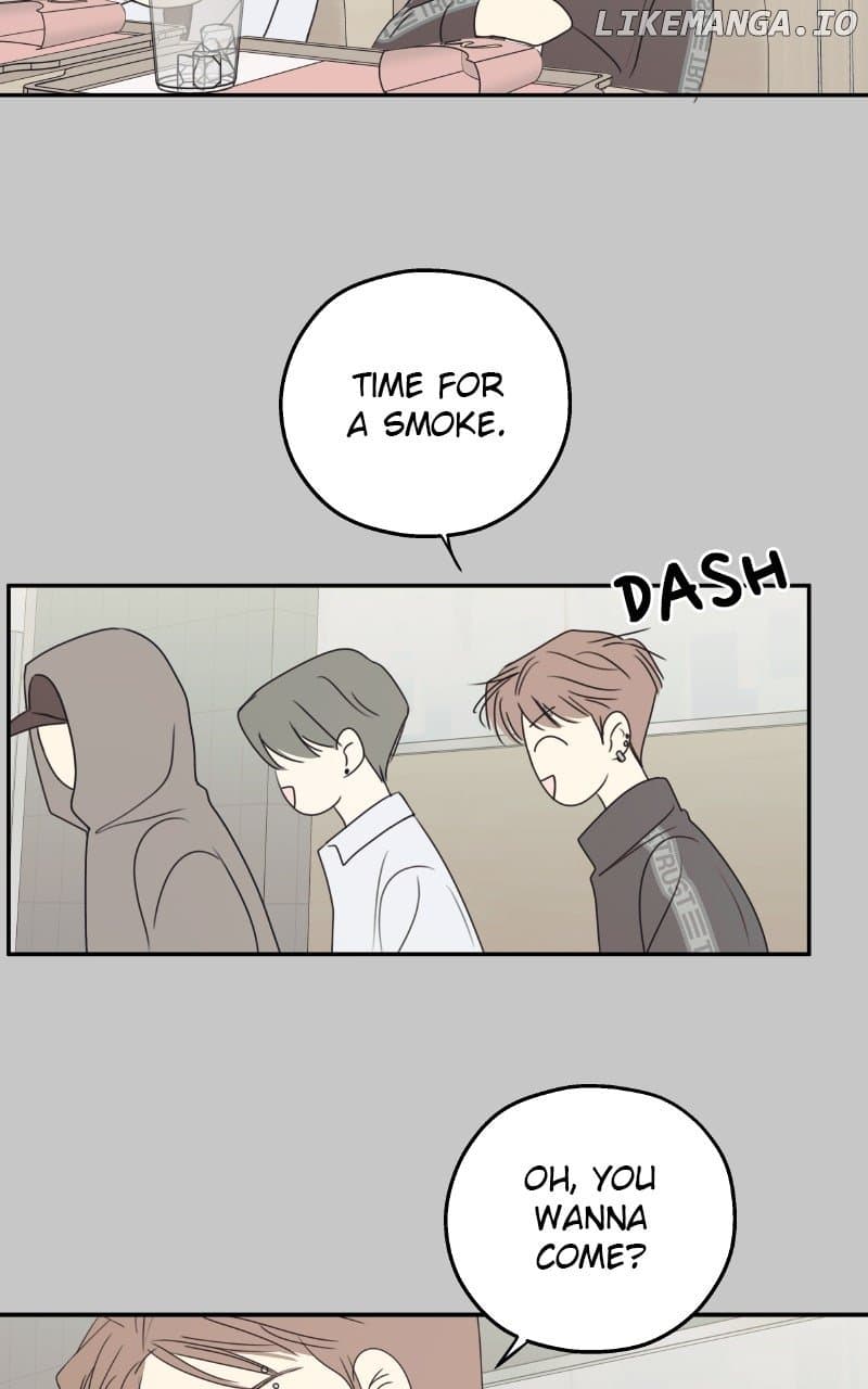 Page https://readmanhwaverse.com/images/the-password-is-002/chapter-54/ch_54_17.jpg